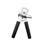 Manual Can Opener