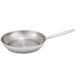 Open Fry Pan - 9.5 in