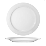 Dover Dinner Plate-9.75"