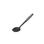 Basting Spoon - Nylon