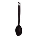 High Temp Basting Spoons- 12/case