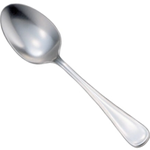 Teaspoon - Pacific Rim