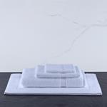 Wyndry Prime Bath Mat 20x30