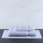 Wyndry Deluxe Bath Towel 27x54 Towels AmericInn