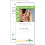 Wingate By Wyndham Comment Card