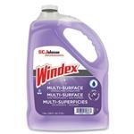 WINDEX-697262