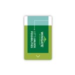 Wingate By Wyndham Keycards