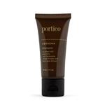 Wingate Inn Portico Verbena Shampoo