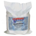 WIPE-101