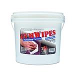 WIPES-TXLL37