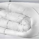 Full Size Filled Blanket