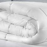 King Size Quilted Duvet Insert