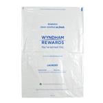 WYNBAG