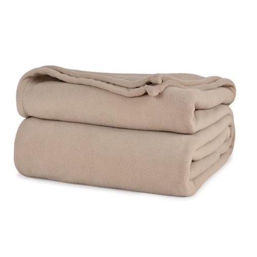 AVM Enterprises, Inc - Fleece Blanket