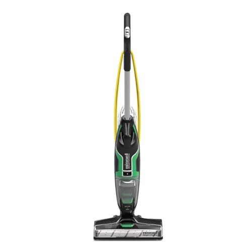 Multi-Surface Cordless Mop @