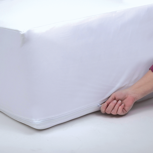 ProtectEase Mattress Encasements, Mattress / Box Spring Protection