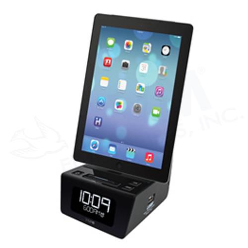 ihome alarm clock radio suddenly stopped ihome alarm clock radio suddenly stopped