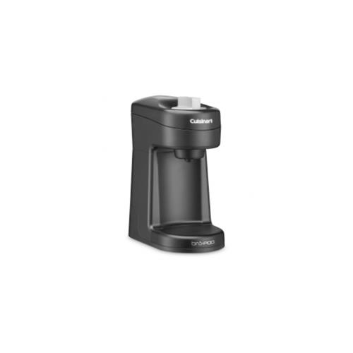 Cuisinart WCM12 BRU-Pod Single Serve Coffeemaker