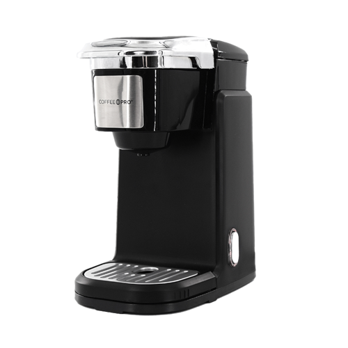 https://www.goavm.com/images/Product/large/COFMAKER-KCUP.png