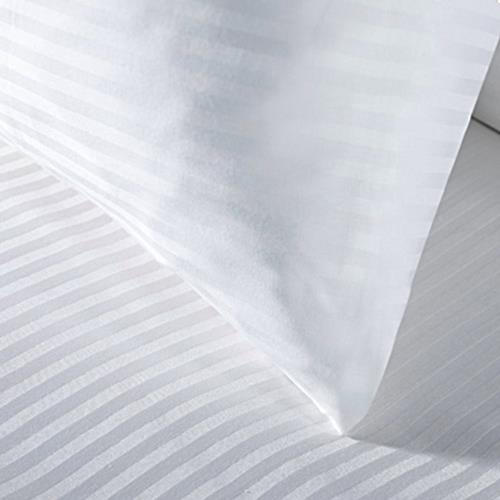 Dolce Notte Collection Flat Sheets, T220 WynRest, WynRest