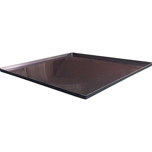 AVM Enterprises, Inc - Danby Non-Slip Cabinet Refrigerator Tray