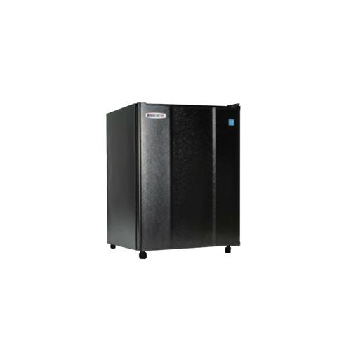 AVM Enterprises, Inc - 2.6 CF Danby All Refrigerator