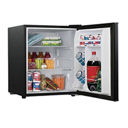 AVM Enterprises, Inc 2.6 cuft Tatung Compact Refrigerator