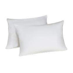 wynrest pillows