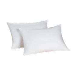 super 8 pillows