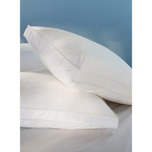 dacron dreammaker fiberfill pillow