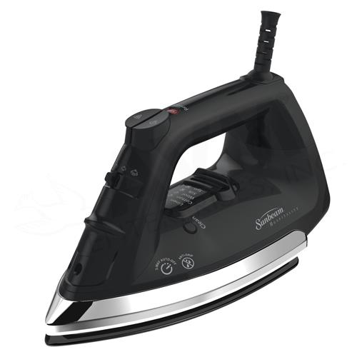 Sunbeam Classic Steam Iron, Appliances & Electronics, Irons