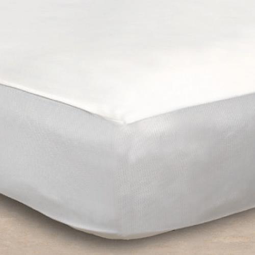 KleenCover Classic Encasement Queen Size, Bedding & Linen, Mattress