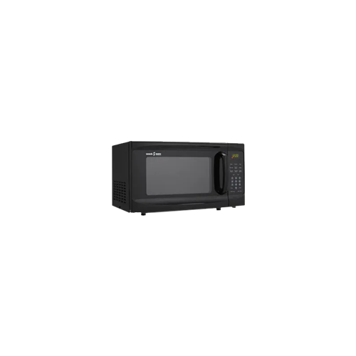 Danby Toaster Oven & Reviews