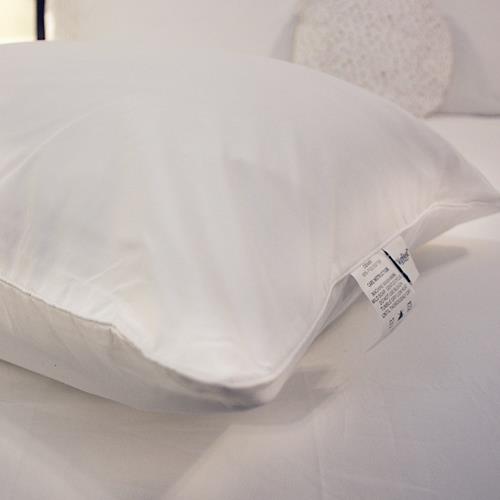 Avm Enterprises Inc T 220 Microfiber Pillow Protector King Size
