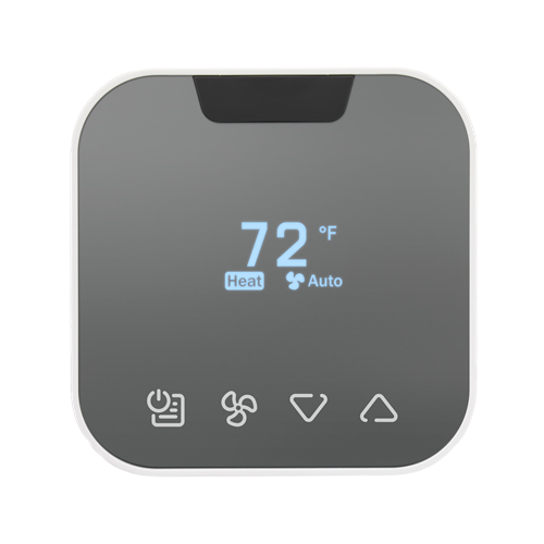 E-Smart Wireless Thermostat