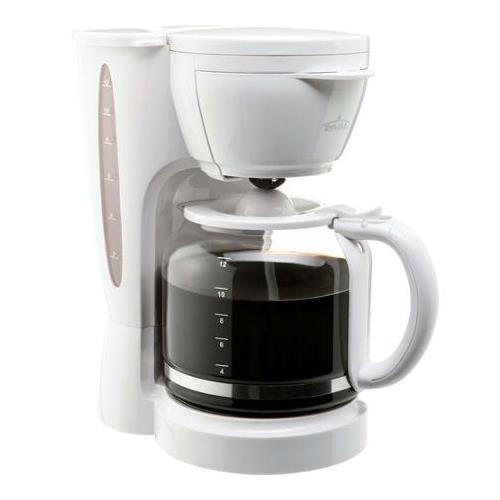 baby food puree maker