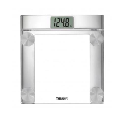 Digital Weight Scale, Discontinued Items, Hospitality Supplies –