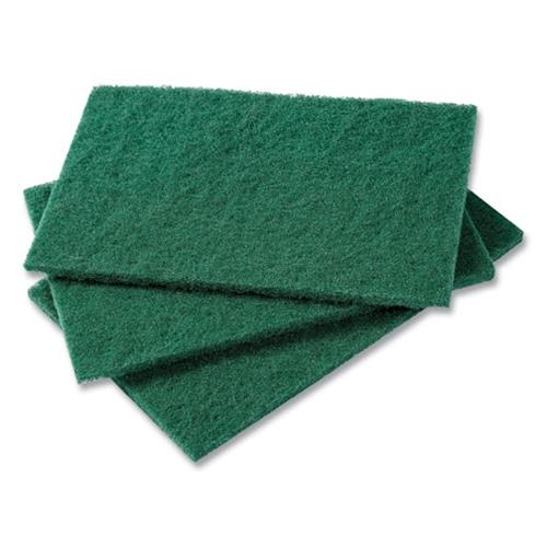  Scouring Pad