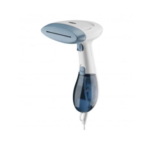 AVM Enterprises, Inc Conair Handheld Steamer