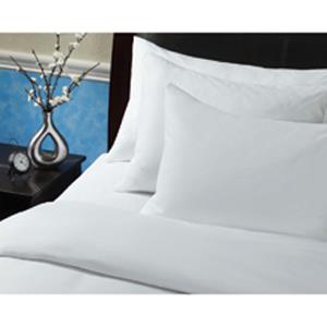 Wynrest pillows hotsell