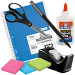 Office Supplies