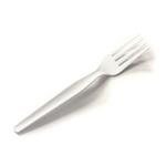Forks