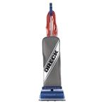 Oreck Upright Vacuum Cleaner