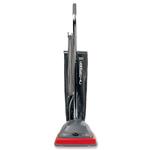 Sanitaire Shake Out Bag Upright Vacuums - SC679J