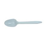 Spoons 1000/case